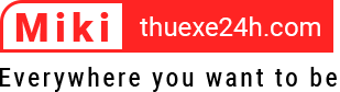Thuexe24h