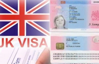 Dịch Vụ Xin Visa, Dịch Vụ Làm Visa Nhanh Uy Tín, Giá Rẻ