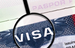Dịch Vụ Gia Hạn Visa Việt Nam Cho Người Nước Ngoài