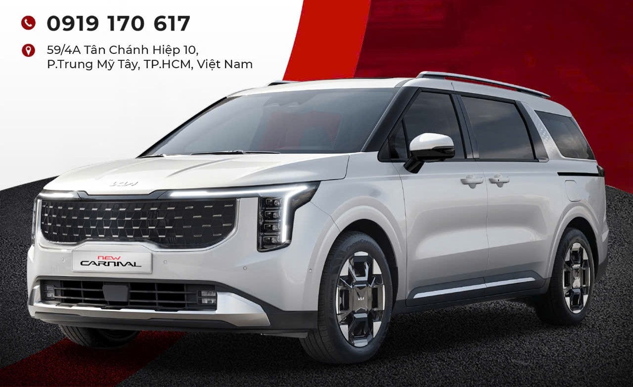 Cho thuê xe 7 chỗ đi chùa